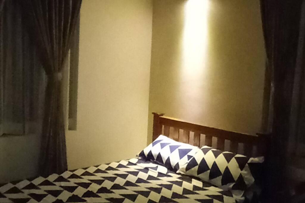 Eka Homes 3Bhdk Villa Thiruvananthapuram Dış mekan fotoğraf