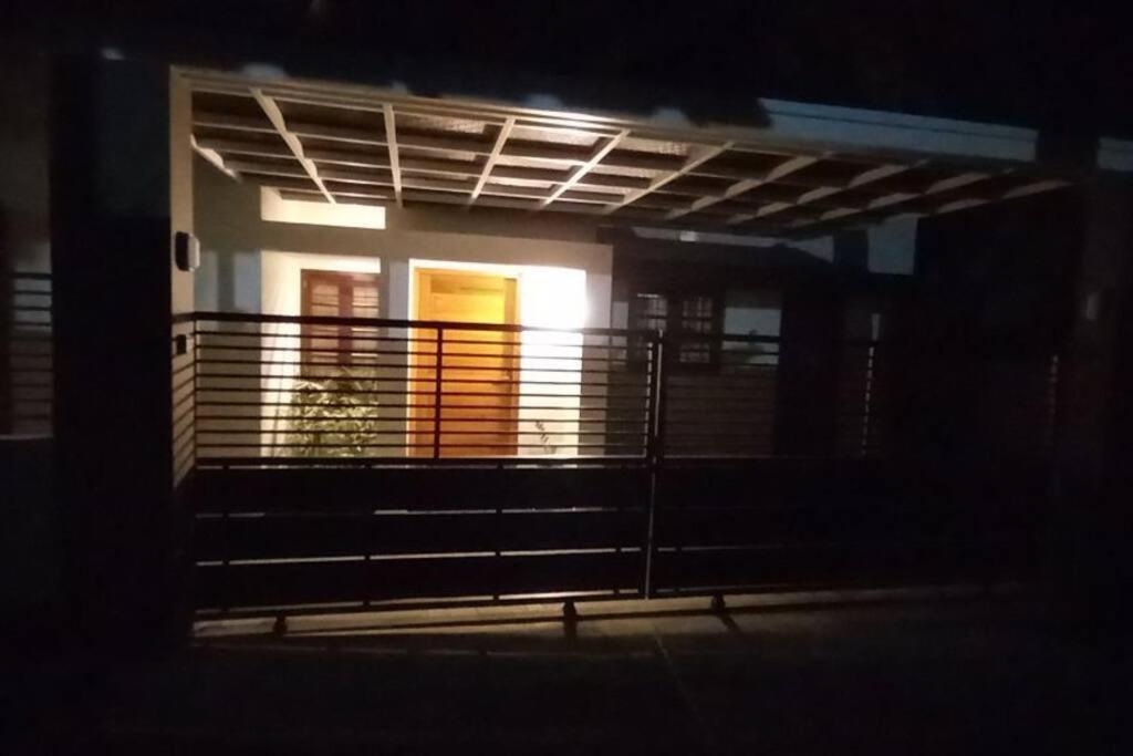 Eka Homes 3Bhdk Villa Thiruvananthapuram Dış mekan fotoğraf