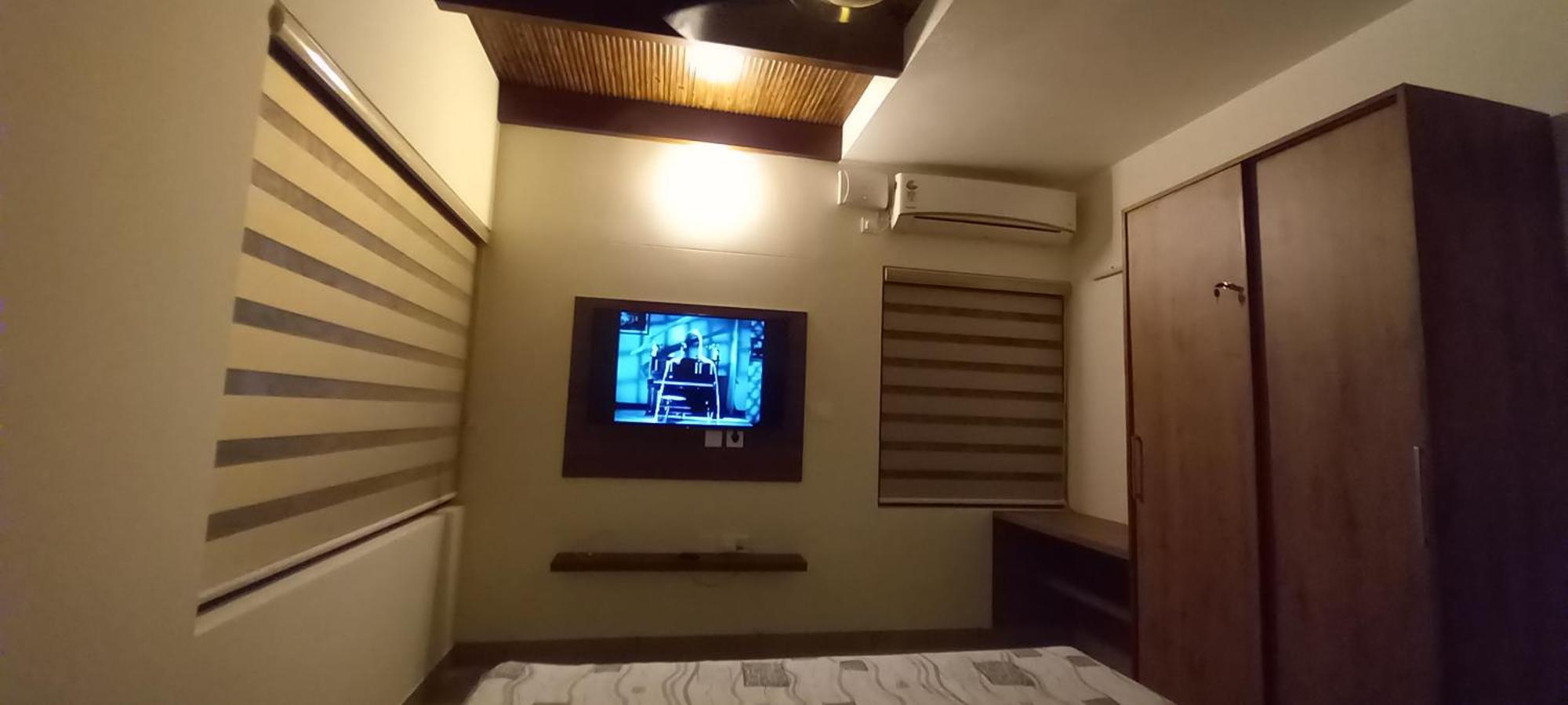 Eka Homes 3Bhdk Villa Thiruvananthapuram Dış mekan fotoğraf