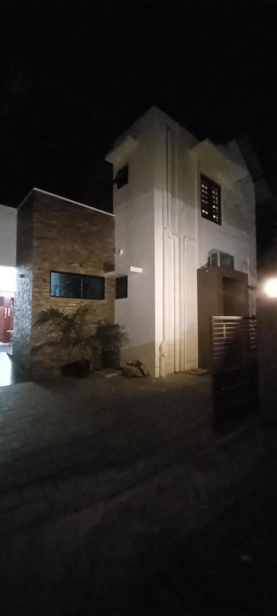 Eka Homes 3Bhdk Villa Thiruvananthapuram Dış mekan fotoğraf