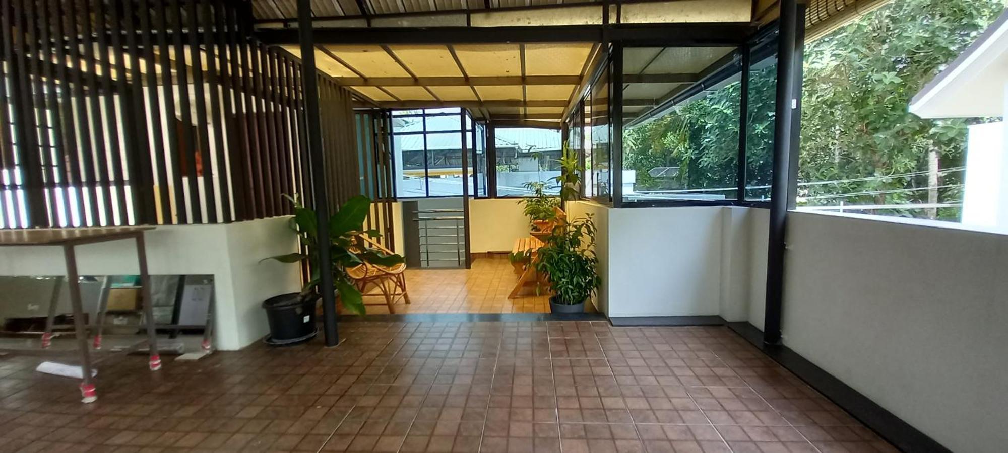 Eka Homes 3Bhdk Villa Thiruvananthapuram Dış mekan fotoğraf