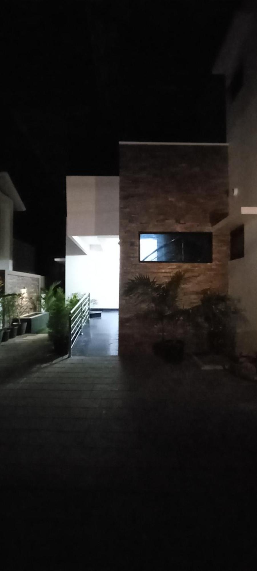 Eka Homes 3Bhdk Villa Thiruvananthapuram Dış mekan fotoğraf