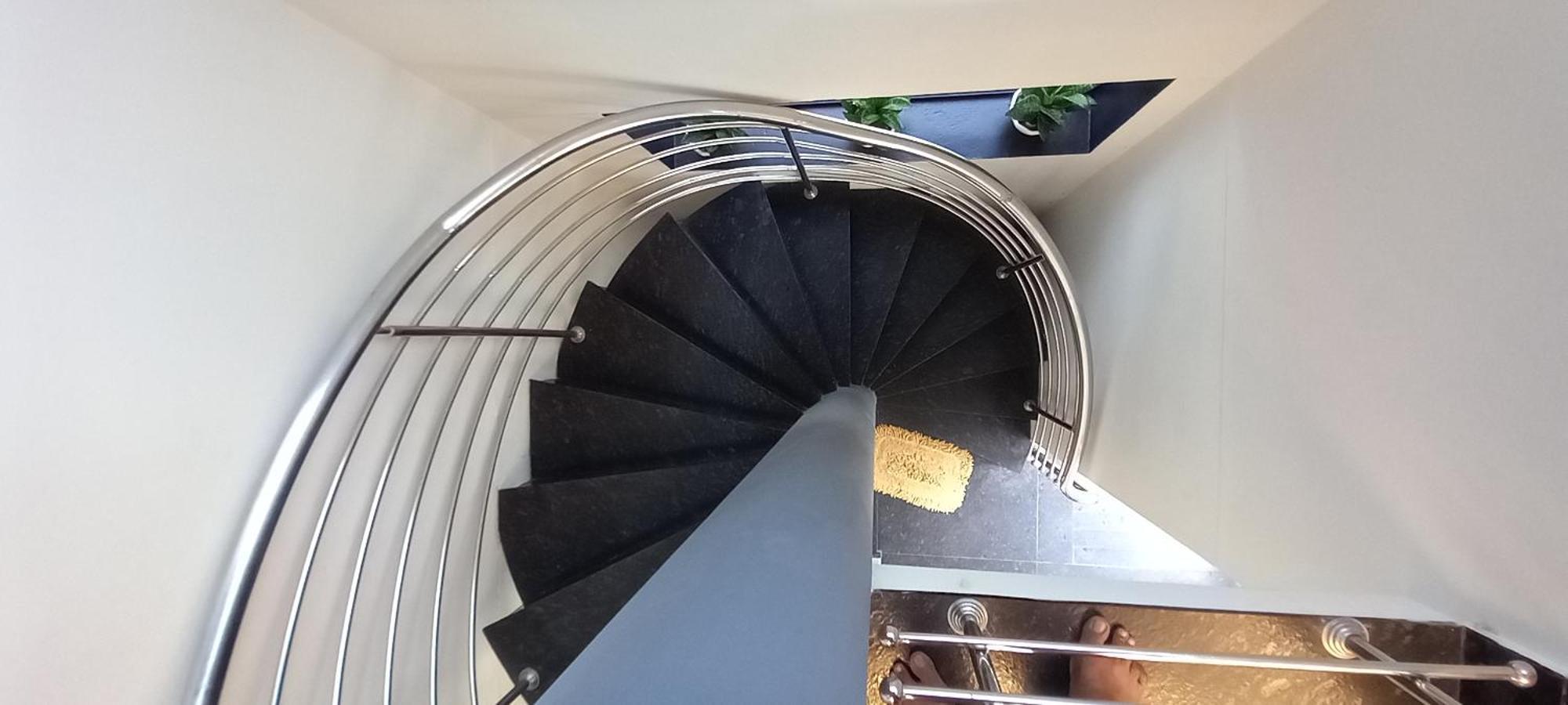 Eka Homes 3Bhdk Villa Thiruvananthapuram Dış mekan fotoğraf