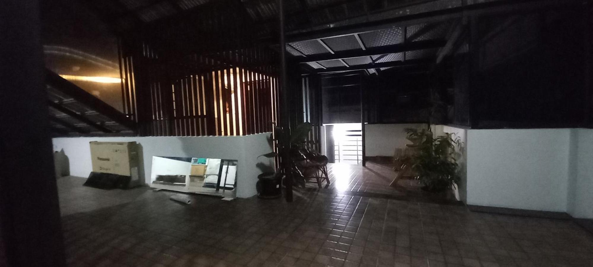 Eka Homes 3Bhdk Villa Thiruvananthapuram Dış mekan fotoğraf