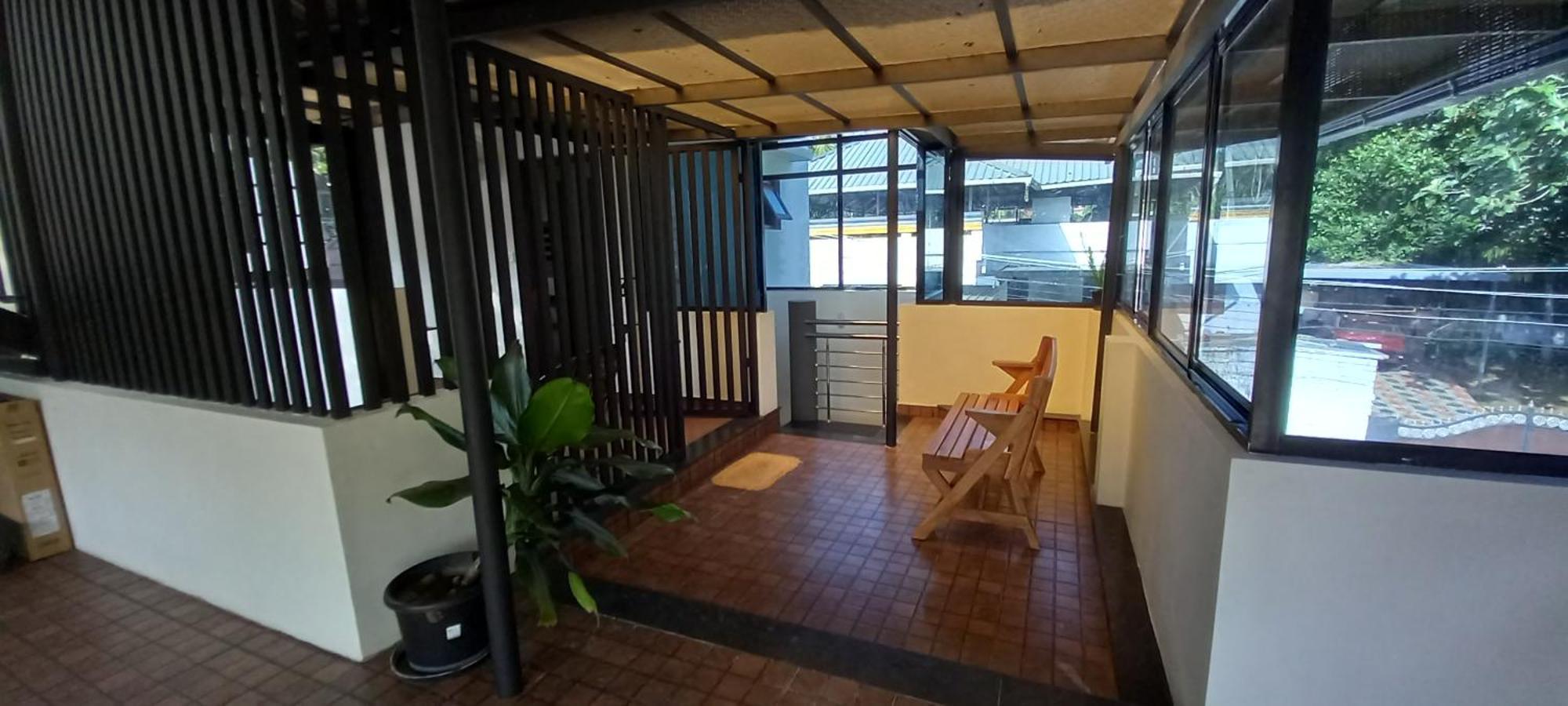 Eka Homes 3Bhdk Villa Thiruvananthapuram Dış mekan fotoğraf