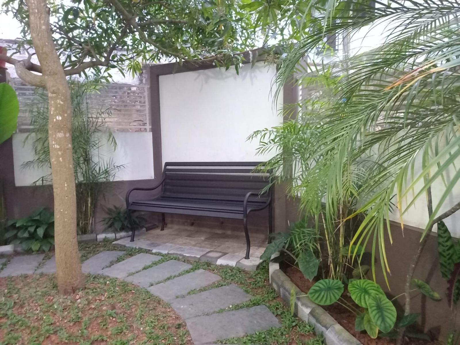 Eka Homes 3Bhdk Villa Thiruvananthapuram Dış mekan fotoğraf