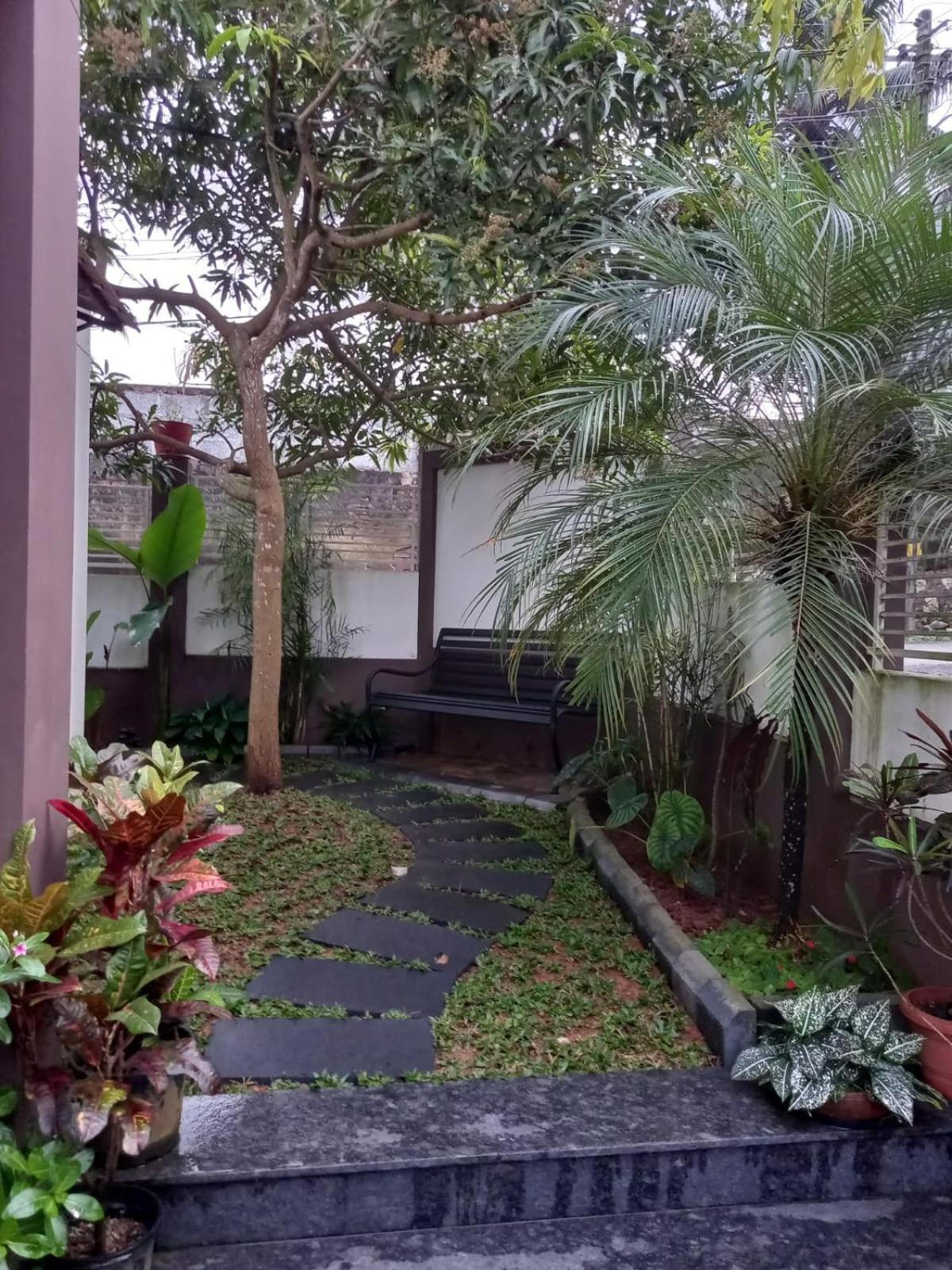 Eka Homes 3Bhdk Villa Thiruvananthapuram Dış mekan fotoğraf
