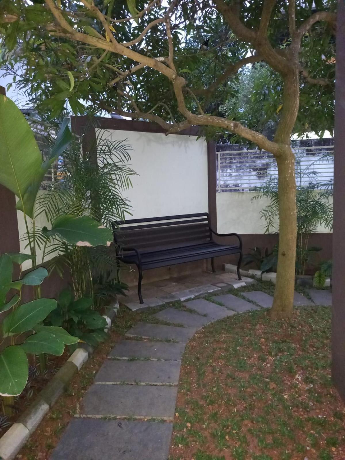 Eka Homes 3Bhdk Villa Thiruvananthapuram Dış mekan fotoğraf