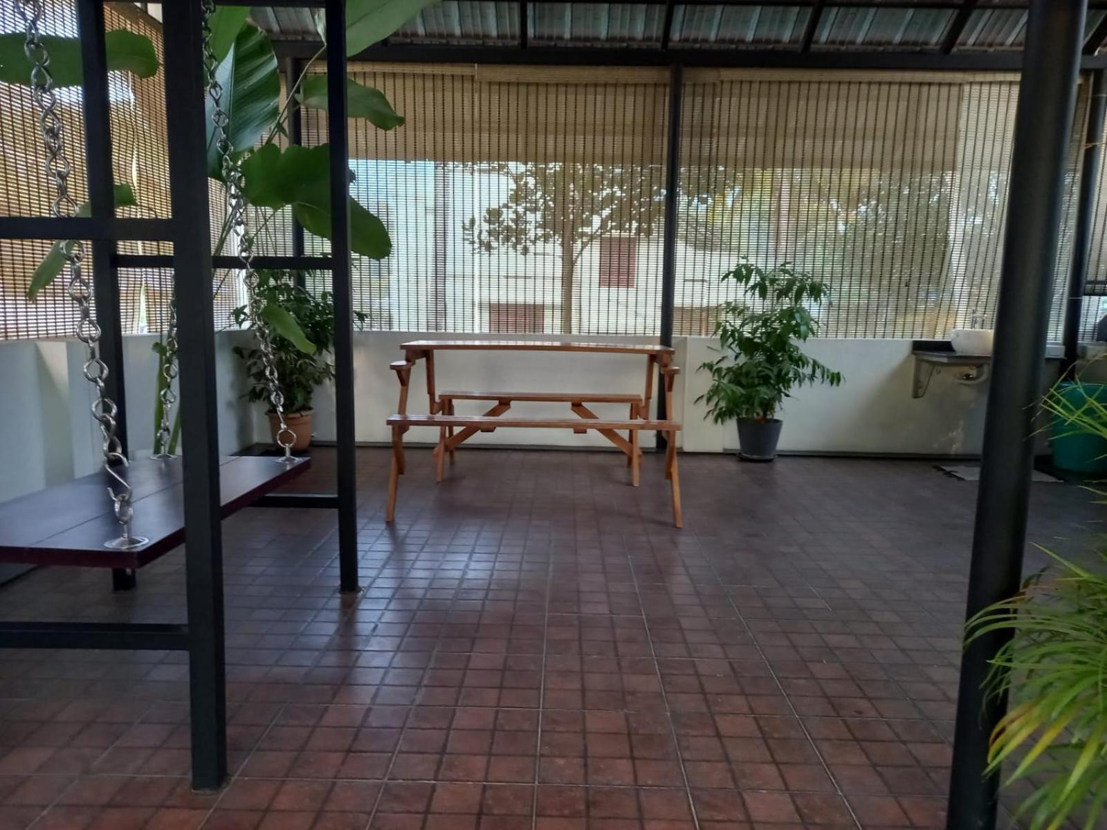 Eka Homes 3Bhdk Villa Thiruvananthapuram Dış mekan fotoğraf